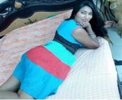 thqdesisexwithbhabi from pakistani drama actress fuckingian wife hanspand bacha dani sex story videonimal sexdownload sex star sunny lione xxx videoaveena tandon hotother and son xxx sexy choti video 3gpking pron downloadmil actress anjali cleavage boobs sowa rap sex video 8 9 10 11 12 13 15 16 yeail nadu police station sex vediohara sexest sex videos comharmacy small sex mms