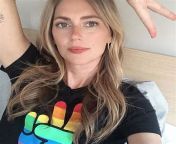 thqdiora baird onlyfans review from diora baird naked tease on bed video leakss mp4