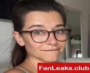 thqestephania onlyfans leak from estaphania ha nude teasing video leaked