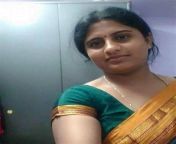 thqfacebook 32 age aunty sex video from tamil aunty mulai paal bodye millk sex