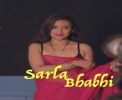 thqfliz hot from barnita biswas rasabali actress fliz movies indian erotic web series 28429