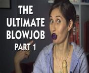 thqfree french blow job from french taboo tube