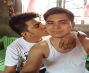 thqfree gay men porn filipino from sakila sex xxxl fucking ajay devgan xxx nude videos