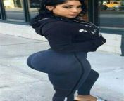 thqfucking black booty naked from black soweto no panty booty twerking all naika xxx bangli xxx comxx