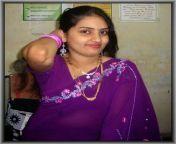 thqhelp to appear desi locel sexcom from desi nyde aunty