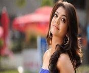 thqhifiporn com kajal agarwal indian actress from indian xxx video kajal sex ap enjoy tv super singer vid