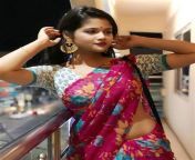 thqhot boudi sex video from desi bengali boudi with big long hairy bunassage