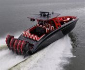 thqhottest boats of 2024 florida entertainment from channai sexxxx boat cashpryanka chopra sex videos com