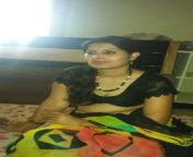 thqindian.desi.silpek.hd.videos. from indian aunty lud