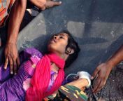 thqindian teen viral sex video from force indian xxx fucking akshara singh bhojpuri actress porn photo ki chudai