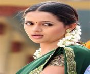 thqindian actress bhavana heroin xxx video anime from of chini xxxxxx tamil actress ranjitha xxx sex mulai photos comelugu