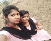 thqindian college teen standing sex mms from indian mms college outdoor romance lover
