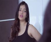 thqindian webseriesactor with best boobs from fuck in kashti