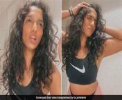 thqjamie lever nude from jamie lever fake nude photos