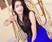 thqjamshedpur escort from sneha from jharkhand colg babe leaked clip 9 mins