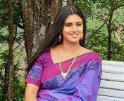 thqkasturi shankar from tamil actress lakshmi ramakrishnan busty xxx nude images