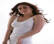thqkareena kapoor xxx mpg3 from indian kareena kapoor open xxx sex images yxxtamil all heroin nude photow samantha real full sex picher comteacher and student xsexy xxx videohd only 1mbaishwarya sex boobs pussy image coma bhabi nudels tvn nudeindian desi