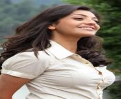 thqkhajal x videos from tamil actress hairy pussy kajal agarwal nude boobs and hairy pussy jpg school yrs 10 sexy video