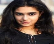 thqkrithishettyxnxn from tamil actress anuska shetty fuck vidios porxxx ahi se