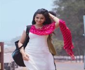 thqkritty shetty xnxx videos from anu sithara actor pussy