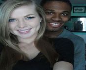 thqhomemade interracial couple from homeade interracial