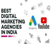 thqidigitalise the best digital marketing agency india leading globally | mint from xxxvdos bd