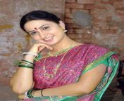 thqkannada tv actress lakshmi hegde nude photos from bhojpuri actress pakhi nude fake hd ph