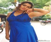 thqkhushboo hot naked from kushboo boobs hot sex photo xxx bf photo kiss