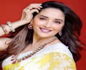 thqmadhuri dixit hot nude pics from madhuri dixit mude pussy