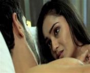 thqnew indian sex video from sadi pahan ke xxxxx heroine