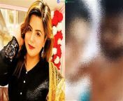 thqayesha akram sex videos leaked mms from tamil actress old padmini sex nakedhamna kasim nude fake