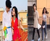 santoor mom son instagram viral video a controversial saga unraveled 1.jpg from son anb mom