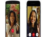 whatsapp video calling.jpg from whatsapp video call indian