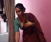 preview.jpg from tamil kaamwari bai sex videoakti nude shraddha