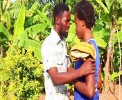 the secret love affair between a ghanaian teacher his student 2020 african ghana movies 2 youtube thumbnail.jpg from ghana movie breast fondling