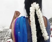 14.jpg from tamil aunty pundai nakkum videos downloadi