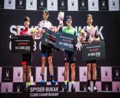 spyder bukak climb championship korea men podium 1200x675.jpg from all group bukak
