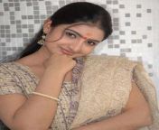 tv actress sujitha photo 002.jpg from vijay tv serial actress sreeja sex