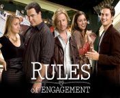 foto serie rules of engagement 3.jpg from rules of engagement fake porn