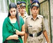 saritha nair was arrested on june 3 2013 express photo jpgw460h286 from kerala model reshmi nair pussy nr s
