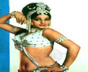 jayamalini1 jpgw210 from tamil actress jayamalini hot sexy ni