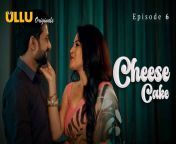 cheese cake 6 1.jpg from category hindi uncut films