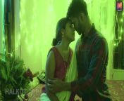 kamala.jpg from hindi bowdi sex video