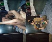 sexy paki girl fucked by lover 1.jpg from paki gf fucking at lovers home