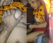 desi chachi and bathija fucking incest affair part 1.jpg from desi village chachi bhatija sex videos xxxxxxxxxxxxxxxxxxxxxxxxxxx