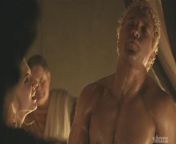 spartsexshow.jpg from varro sex scene from s