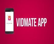 vidmate video downloader.jpg from googxxx vidmate 2019