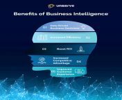 the role of business intelligence.jpg from business