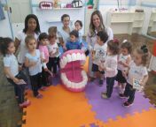 img 4343.jpg from oral na escola