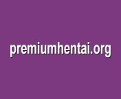 imgdpremiumhentai org from premiumhentai